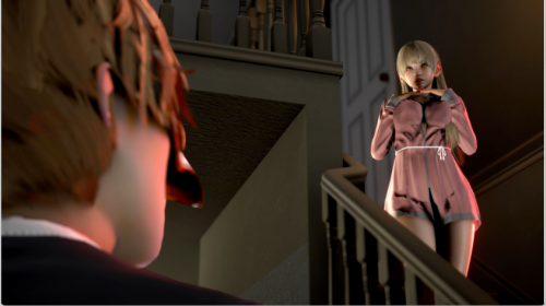 6fbf5060-dd81-4903-98c6-8f72f908c8bd.png