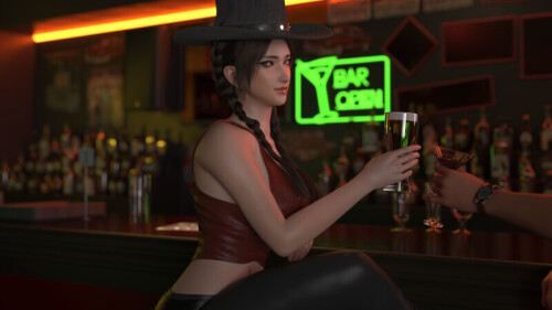 7a27117d026f3d16d.jpg
