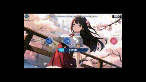 8420ca881788ccd76ec6--big-original.gif