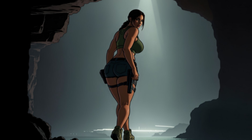 8dbca579-25d5-466d-8fb3-1ae57daa6e7d.png