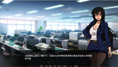 QQ20230308171745.png