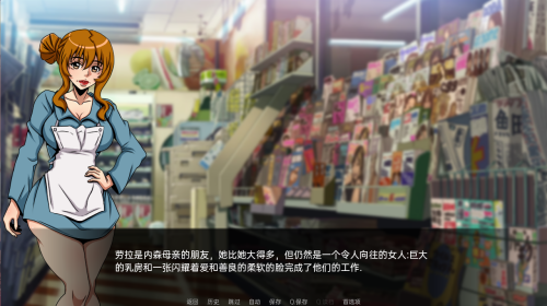 QQ20230308171801.png