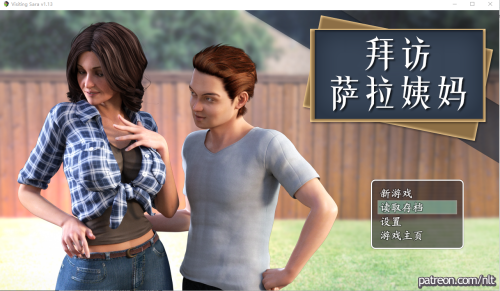 QQ20230904164621.png