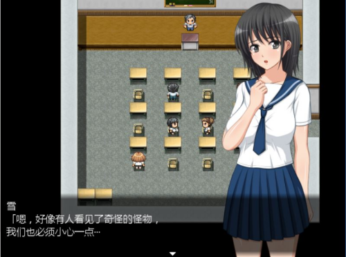 QQ20230906184616.png