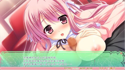 QQ2024060611431575f9231b1e26eede.jpg