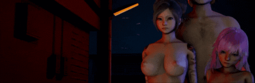 bs_banner3.gif