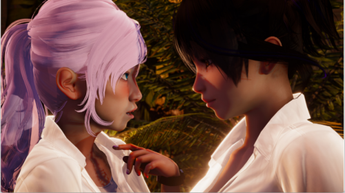 d09cf153-e292-4d47-879b-0189aeca6bec.png