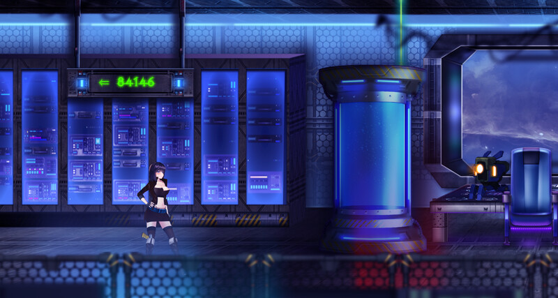 [官忠/ACT]攀夺拉代码2 steam官忠版[3.7G/转百度]