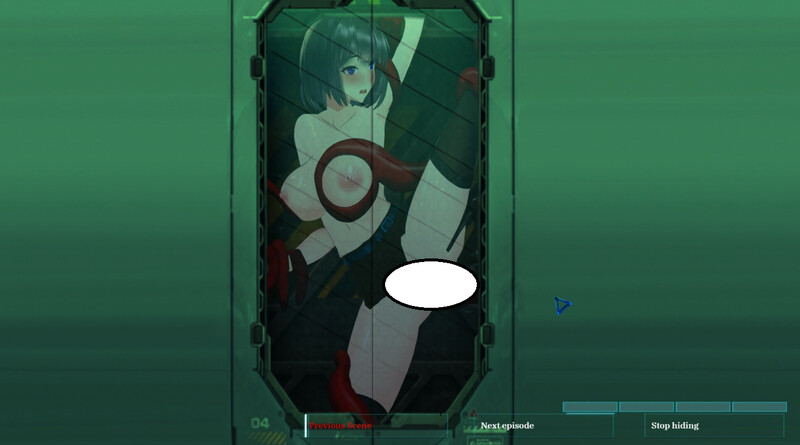 [官忠/ACT]攀夺拉代码2 steam官忠版[3.7G/转百度]
