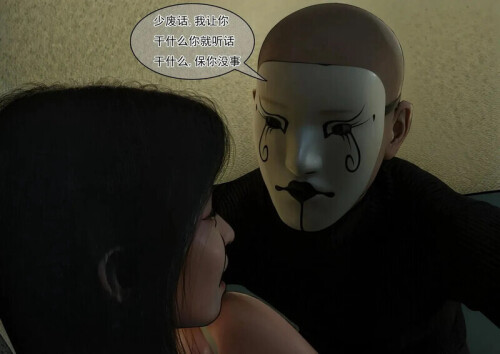 198a0ea845b99d745.jpg