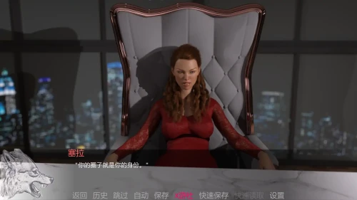 20250925-a729f23d.webp