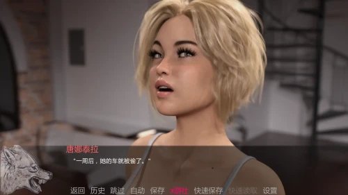 20250925-aa9be7fc.webp