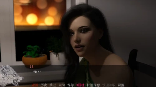 20250925-de30119c.webp