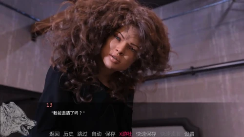 20250925-e9176c5f.webp