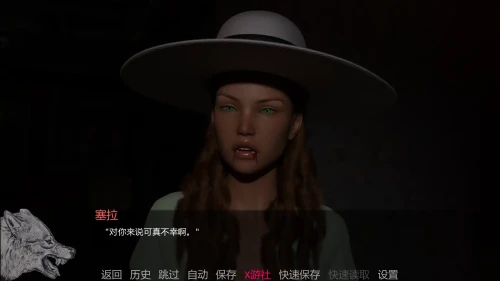 20250925-ed49515d.webp