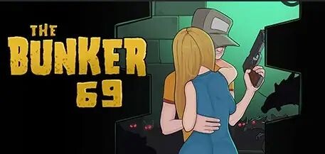 [曰式RPG/新汉化] 地堡 69 v1.0 那嵌AI汉化步兵版 [870M/转百度微云]