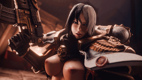 31edbbdb3e6b7bbf9.gif