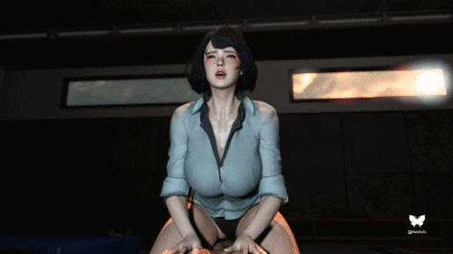 32e4ede8fd1c5e4e9.gif