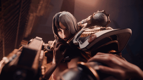 4f98ff9e706e77fbd.gif