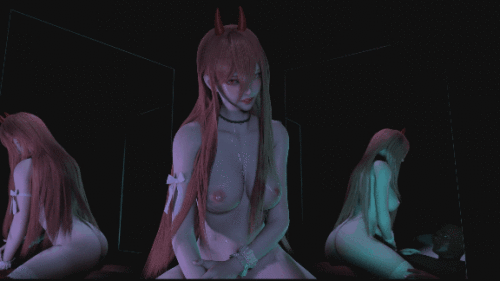528289d53b450ad9c.gif