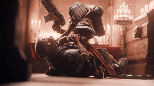 6a0f0bd58a1b71886.gif