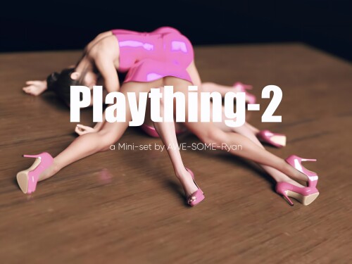 Plaything2.001.jpg