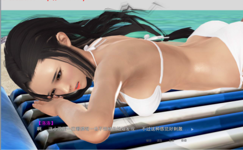 QQ20221225135213a1cf20d91c3a9b7a.png