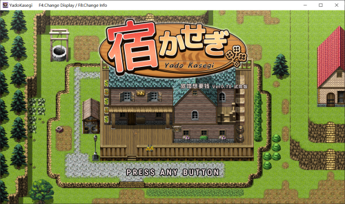 QQ20250925165437.png
