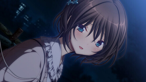 purple_0049jp-008.jpg