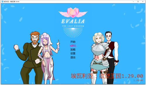 wechat_2025-09-20_032050_296a39391ff14277fb2.png