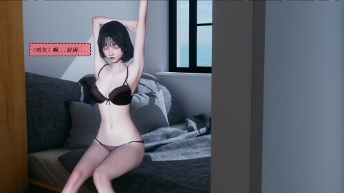 001_0001_1.jpg