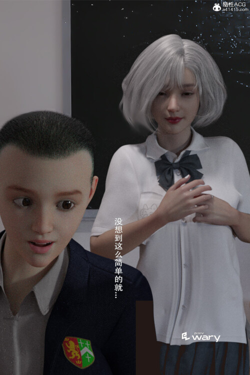 010.jpg