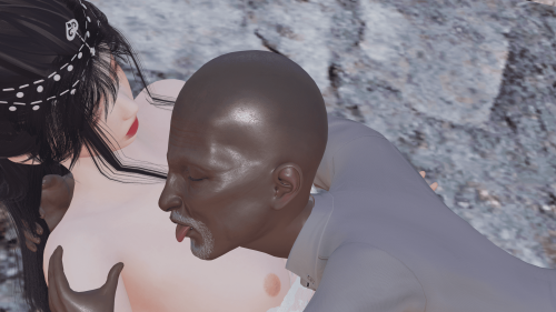 101_1_101.png
