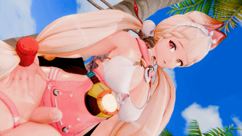 106b425881e9f88e7.gif