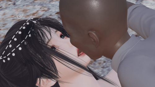 109_1_109.png