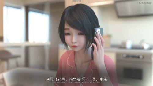 1__019.jpg