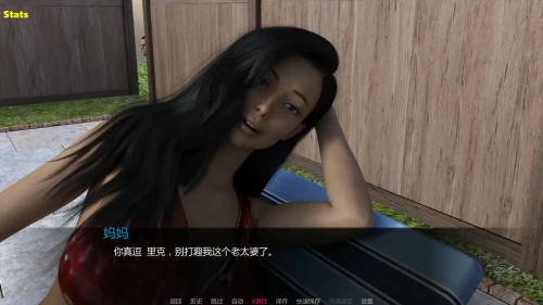20250926-2722a45c.webp