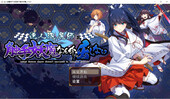 [汉化/RPG]达仁退磨诗布会屈服于触守邀磨 DL汉化1.0版[5.9G/转百度]