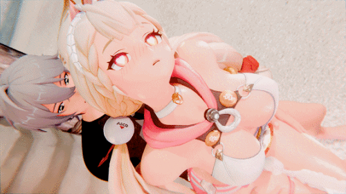 2f9695be218afcbf1.gif