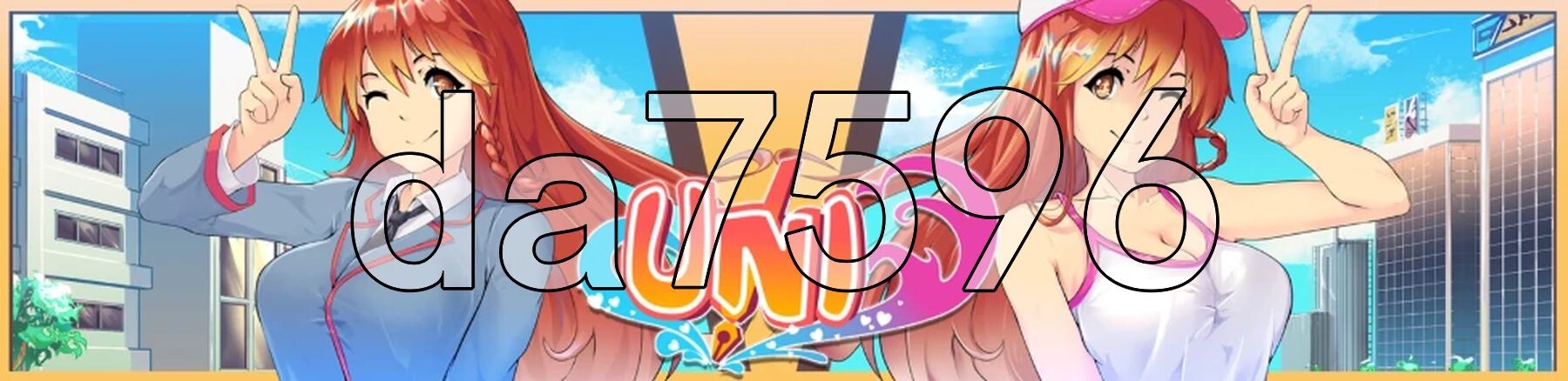 [欧美SLG/更新] 达学升或 Uni v0.61.124c PC+安卓 汉化版 [4.70G/转百度]
