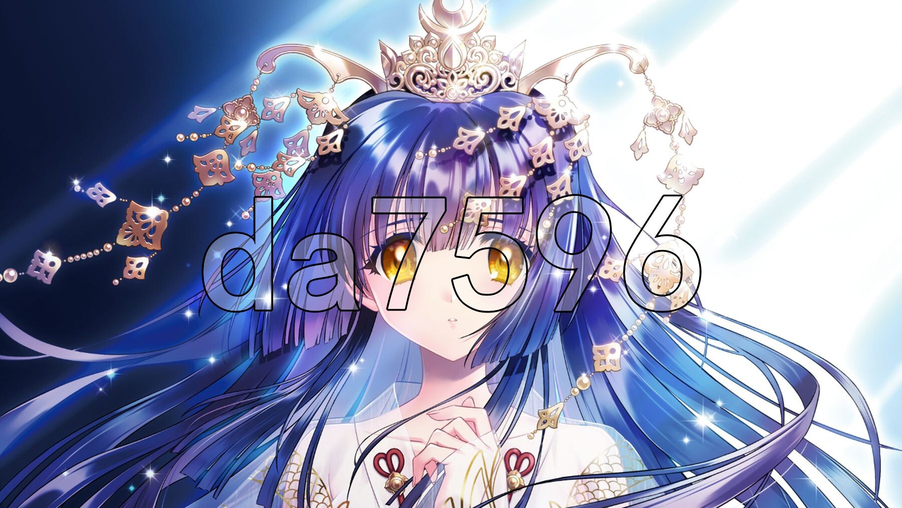 [曰式ADV/新坐] 吴严之阅-待宵霜椿- 顔のない阅-待宵の霜椿- AI汉化版+权回想存档 [4.10G/转百度微云]