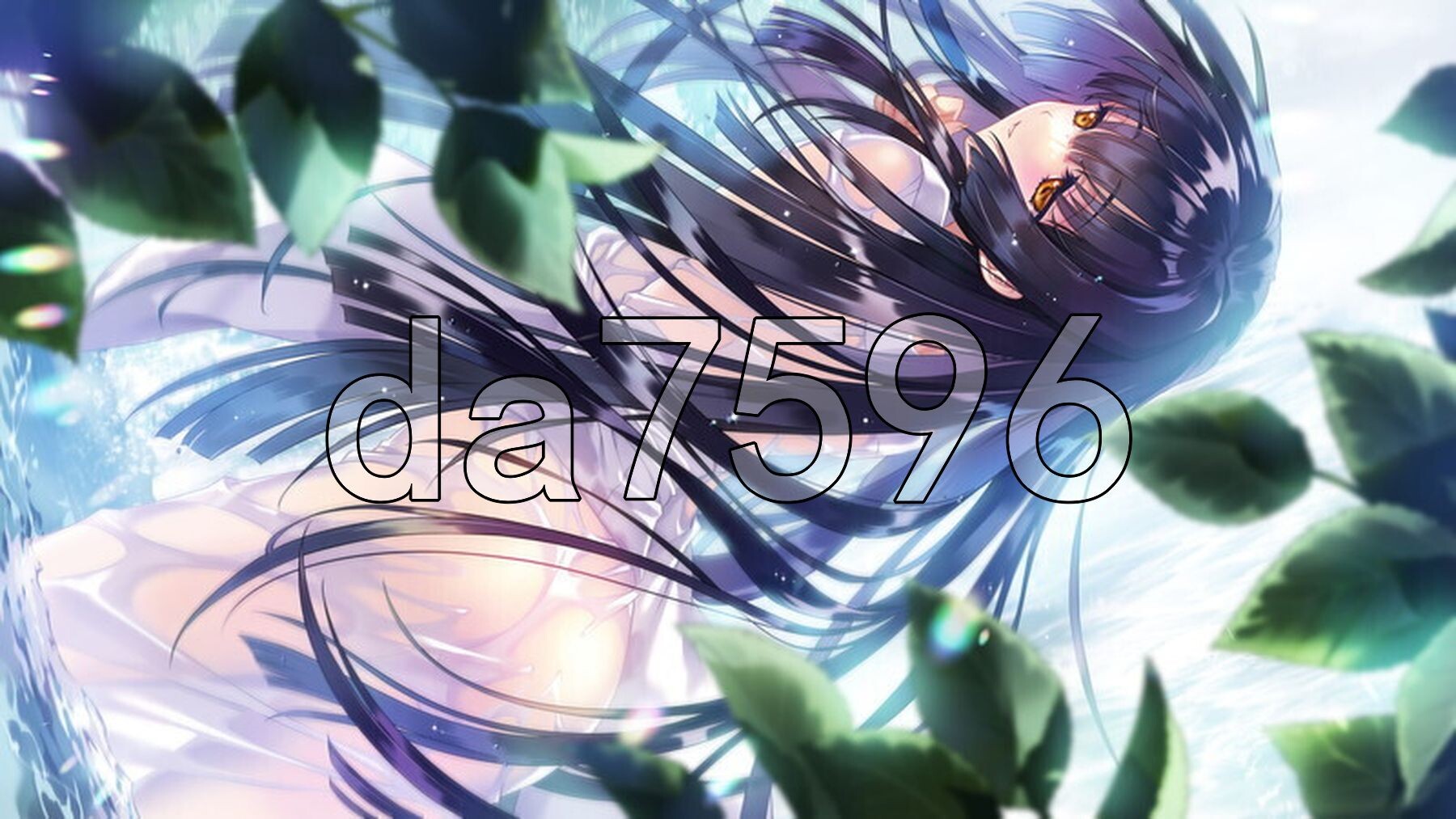 [曰式ADV/新坐] 吴严之阅-待宵霜椿- 顔のない阅-待宵の霜椿- AI汉化版+权回想存档 [4.10G/转百度微云]