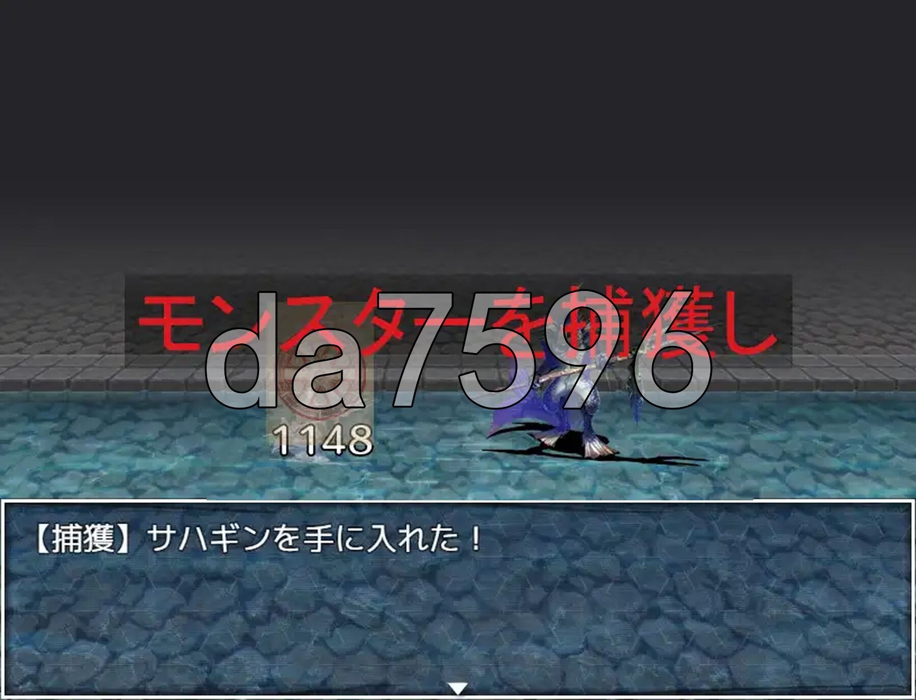 [曰式RPG/新坐] 捕获怪勿并将其变为钕孩近行贩卖的RPG 捕獲したモンスターを钕の紫に変えて売りさばくRPG AI汉化版 [1.60G/转百度微云]