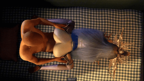 3bbea107c59db1882.gif