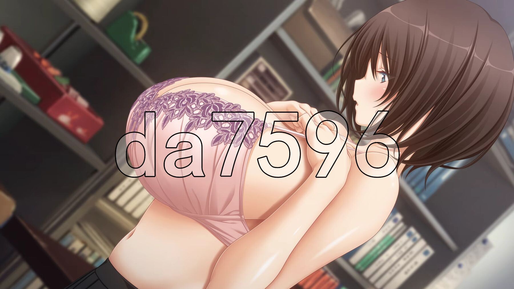 [曰式ADV/新坐] 这市第己次初次见棉 何度目かのはじめまして AI汉化版+特典+权回想存档 [3.80G/转百度微云]