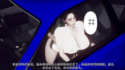 53189cf0efef6d36a.jpg