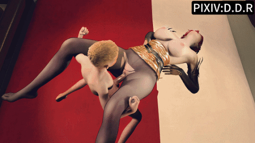 547a478bb4a6ce062.gif