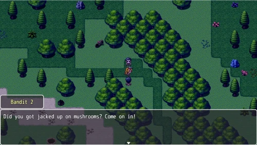 605598_Screenshot_2.webp