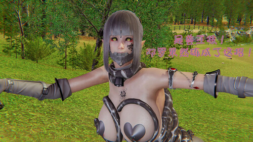 99b4108a6abcd2d5a.jpg