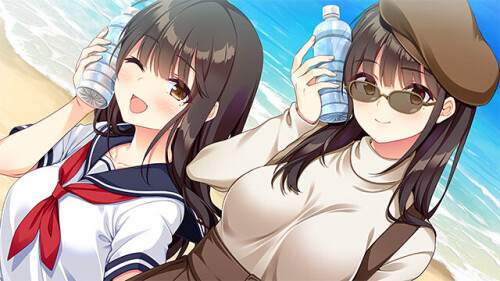 has_0150jp-002.jpg